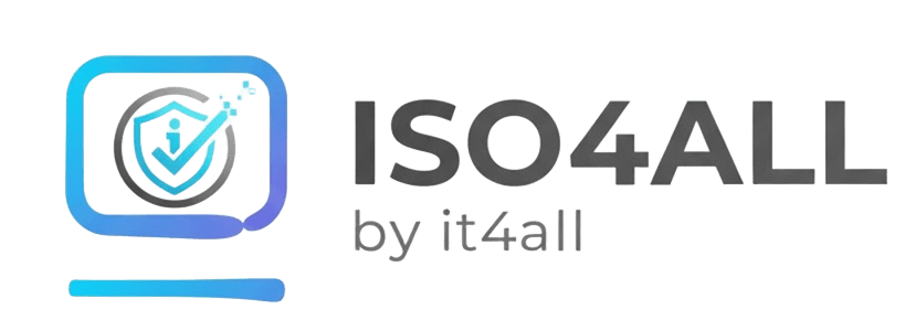 ISO4ALL